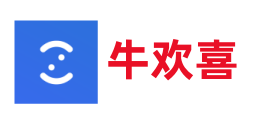 友谊县广联汽车销售公司